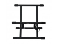 Gator GFW-GTR-AMP Combo Amp Stand Gator GFW-GTR-AMP Combo Amp Stand